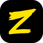 icon Zolaxis Patcher Helper
