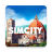 icon SimCity 1.47.1.111151