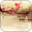 icon Sakura Live Wallpaper 1.5