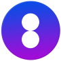 icon Double Dots