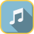 icon Radio Argentina 4.9.2