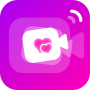 icon MiLo – Easy chatting and video