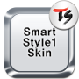 icon Smart Style1 Skin
