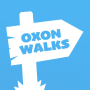icon Oxfordshire Walks for Samsung Galaxy Grand Duos(GT-I9082)