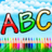 icon Alphabet For Kids 6.0