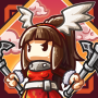 icon Endless Frontier - Idle RPG for Samsung Galaxy J2 DTV