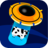 icon UFO Collector 0.1