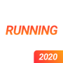 icon Running Workouts by Verv