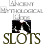 icon Mythological Kings and Gods Slot FREE