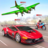 icon Drag Car Racing Game 1.0.5