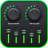icon Bass Booster 1.6.2