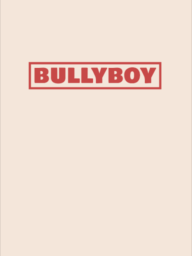 Bullybox