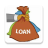 icon Loan Le 1.0.0