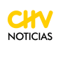 icon NOTICIAS DE CHILE 2023
