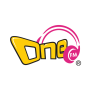 icon One FM for Samsung S5830 Galaxy Ace