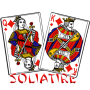 icon Solitaire 2016