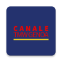 icon Canale TMW Genoa