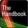 icon The Handbook