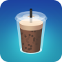 icon Idle Coffee Corp for oppo F1