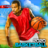 icon Beach BasketBall 2020 1.1