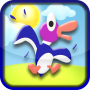 icon Duck Hunter-Duck Shooter