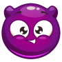 icon Jelly Crush