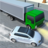 icon Vehicle Expert 3D Driving Game 0.2.8