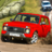 icon Jeep Driving Simulator Offroad Drive 1.1