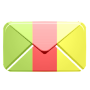 icon SMSAssassin for Samsung Galaxy Note 10 1