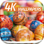 icon Your Easter Wallpapers 4K