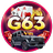 icon G63 1.0