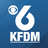 icon KFDM News 6 9.24.0