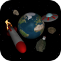 icon The end of earth (free)