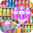 icon Super Market Sorting Puzzle 1.4.2
