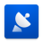 icon UISP 2.18.3