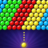 icon Bubble Shooter-Puzzle games 2.5