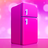 icon Fill The Fridge 44.0.1