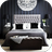 icon Bedroom Designs 1.0.10