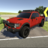 icon Offroad 4x4 SUV Driving Simulator 27