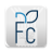 icon FieldClimate 2.0.53.3