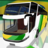 icon ITS Brazil Bus Simulator 1.0