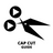 icon Cara Edit Video Cap CutCap Cut Guide 1.0