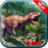 icon Real Dino Hunting & ShootingWild Animal Games 1.1
