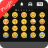 icon Color Emoji Plugin 1.9