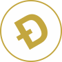 icon DogeCrypto - Earn Real Dogecoins