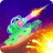 icon Tank Stars 2.5.7