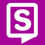 icon Text Reader - Text to Speech