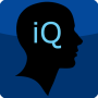 icon IQ Test for iball Slide Cuboid