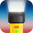 icon com.sgd.flashlight 1.1.5