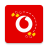 icon My Vodafone 1.13.0